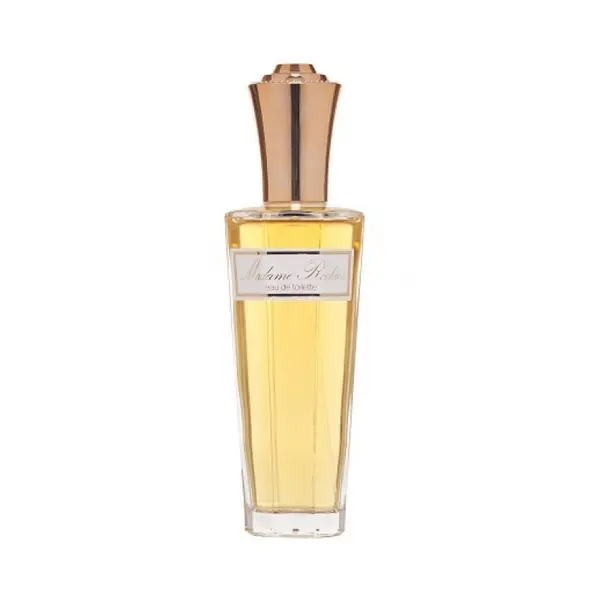 Rochas Madame Rochas Tester EDT Volum 100 ml