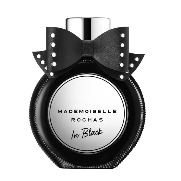 Rochas Mademoiselle In Black EDP Volum 90 ml
