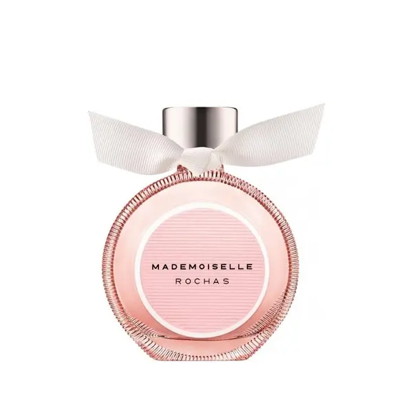 Rochas Mademoiselle Parfum Tester EDP Volum 90 ml