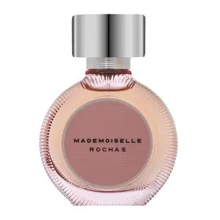 Rochas Mademoiselle Rochas Eau de Parfum femei 30 ml