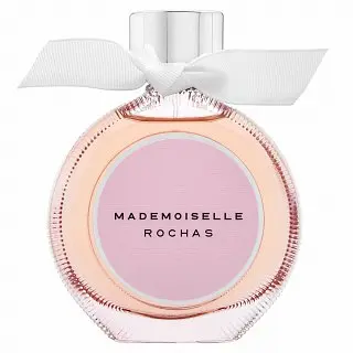 Rochas Mademoiselle Rochas Eau de Parfum pentru femei 90 ml