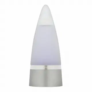 Rochas Rochas Man eau de Toilette pentru barbati 100 ml