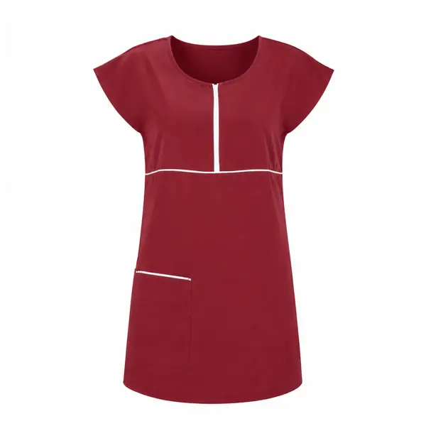 Rochie ARTERO LUNA - S