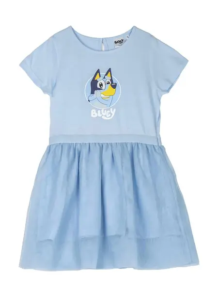 Rochie Bluey