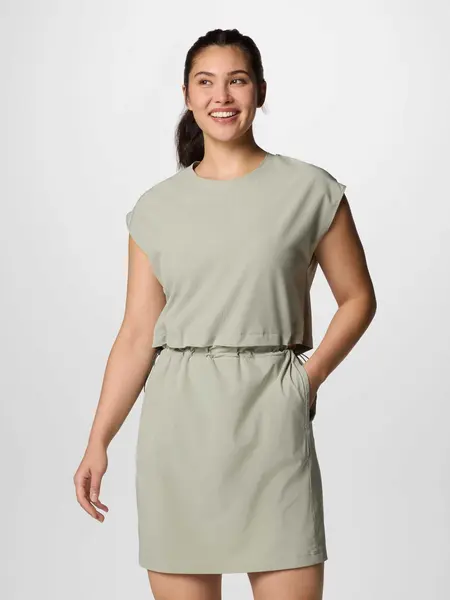 Rochie Boundless Beauty