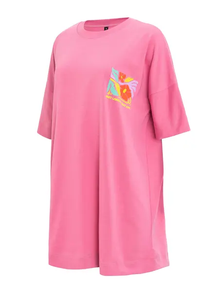 Rochie Cailyn