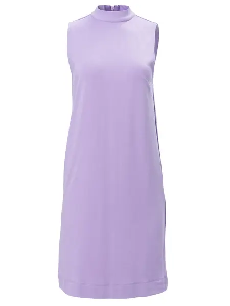 Rochie Carol