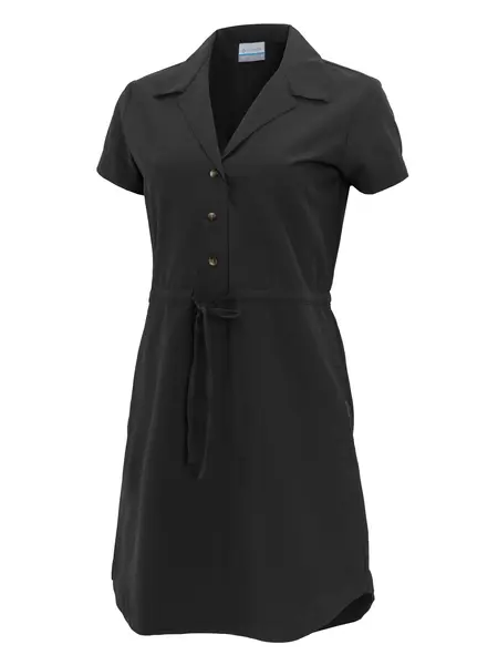 Rochie Cedar Crest