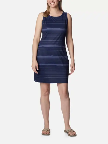 Rochie Chill River