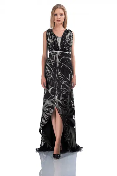 Rochie Clara