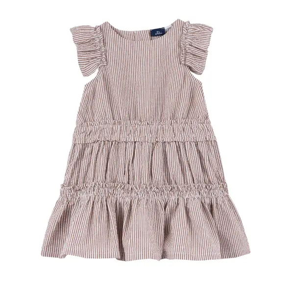 Rochie copii Chicco, Maro, 00684-64MC