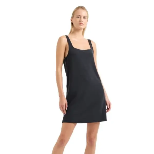 Rochie EA7 W DRESS TAPE