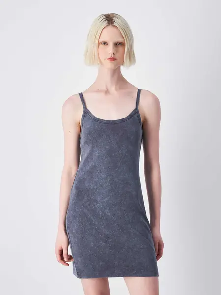 Rochie