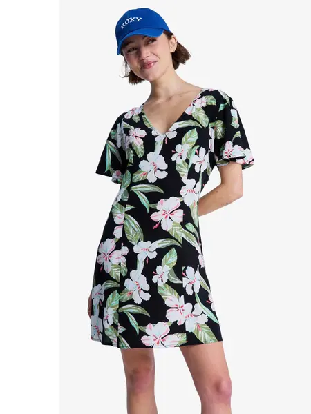 Rochie Fresh Breeze Mini