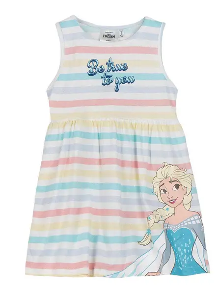 Rochie Frozen