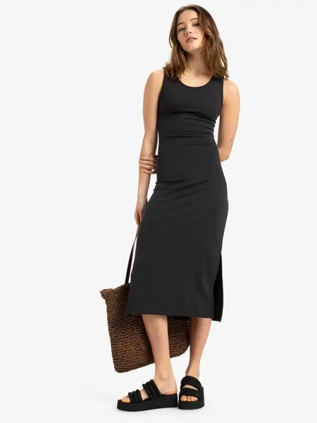 Rochie Good Keepsake