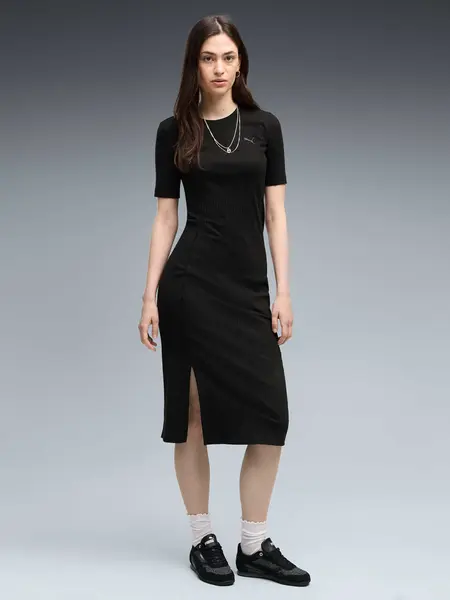 Rochie Her Rib