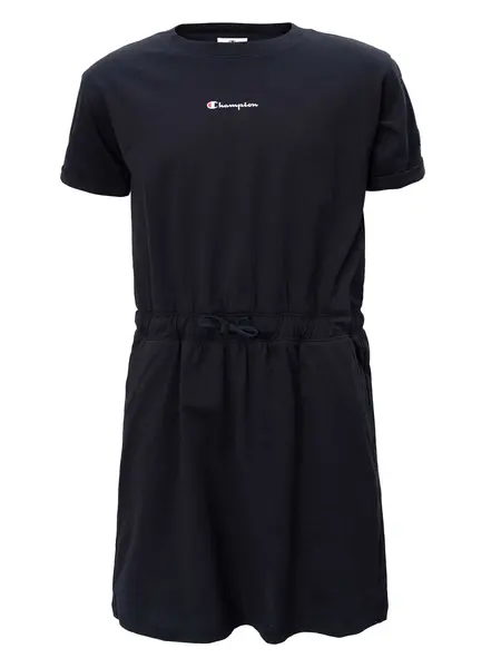 Rochie juniori