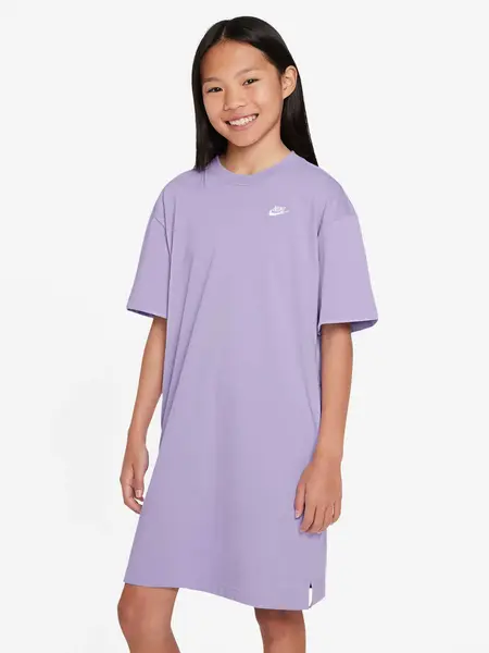 Rochie juniori G Nsw Tshirt