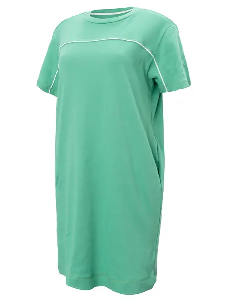 Rochie Kalina
