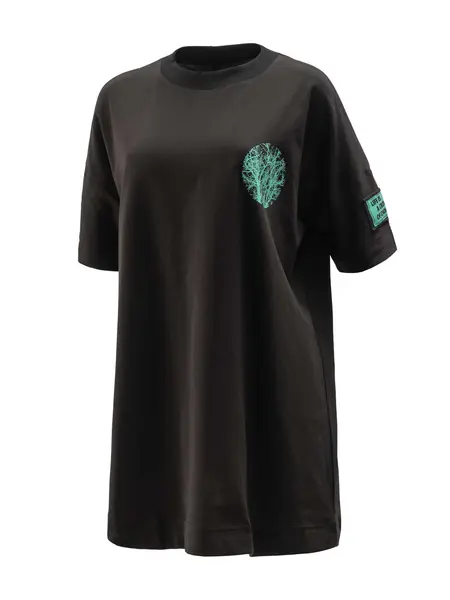 Rochie Kandiss