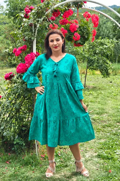 Rochie Lavinia 4