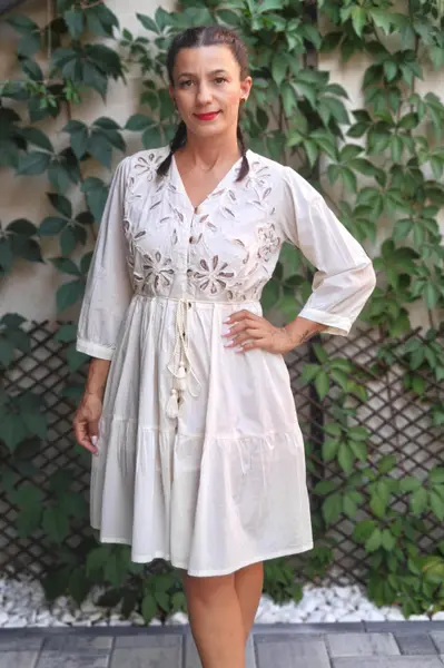 Rochie Lavinia 6