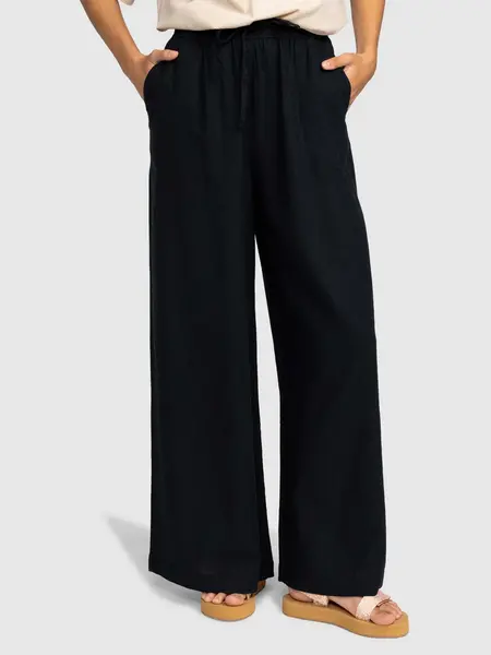 Rochie Lekeitio Break Mid