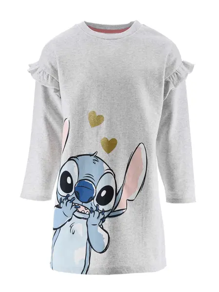 Rochie Lilo Stitch