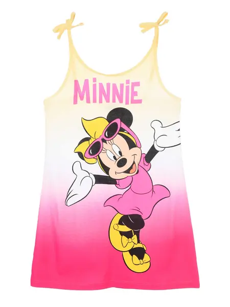 Rochie Minnie