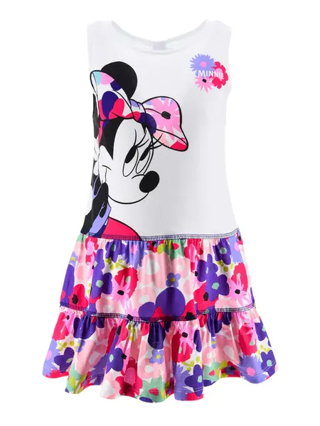 Rochie Minnie