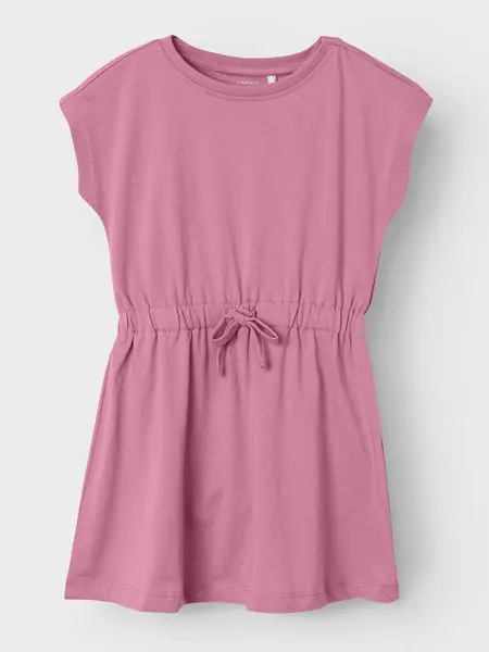 Rochie Nkfmie Ss