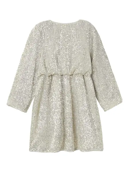 Rochie Nkfrantella Ls