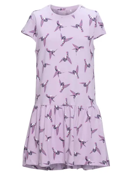 Rochie Nkfvigga Capsl J1