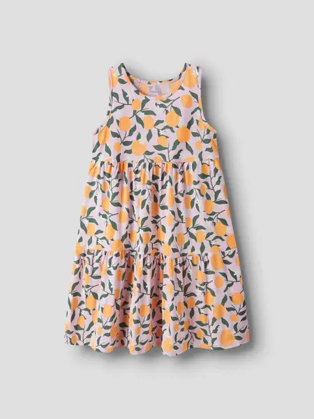 Rochie Nkfvigga Spencer