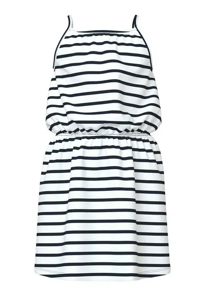 Rochie Nkfvigga Strap