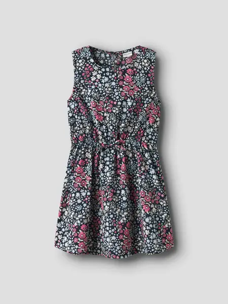 Rochie Nkfvinaya Spencer