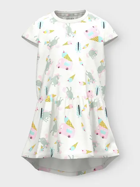 Rochie Nmfvigga
