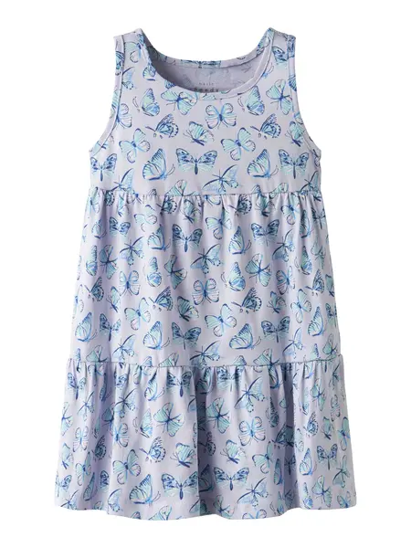 Rochie Nmfvigga Spencer