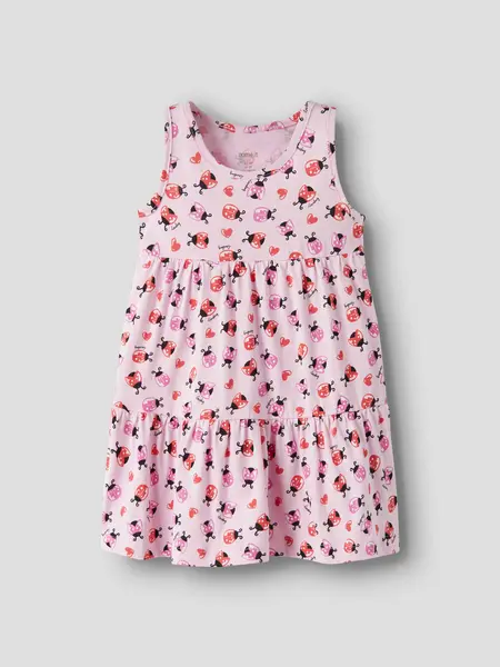 Rochie Nmfvigga Spencer
