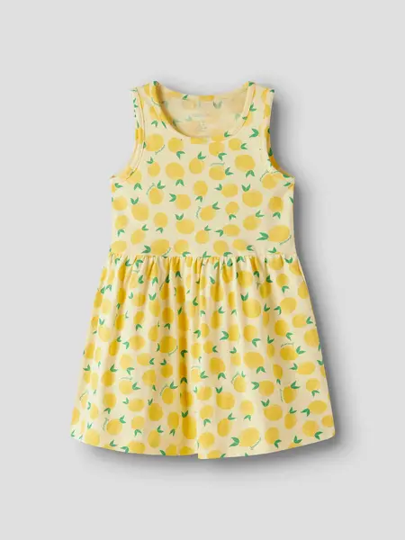 Rochie Nmfvineo Tank