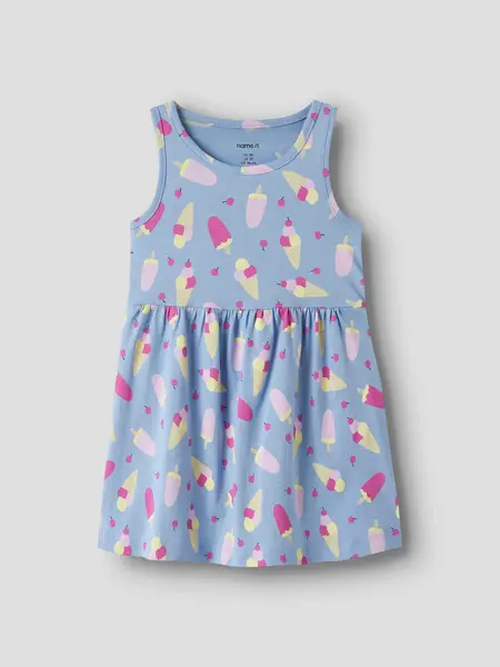 Rochie Nmfvineo Tank