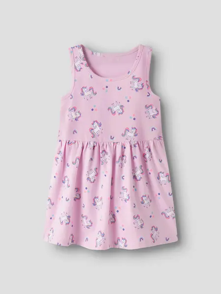 Rochie Nmfvineo Tank