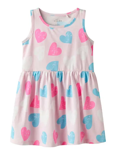 Rochie Nmfvineo Tank