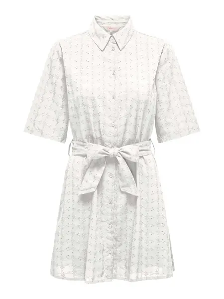 Rochie Onlbircha