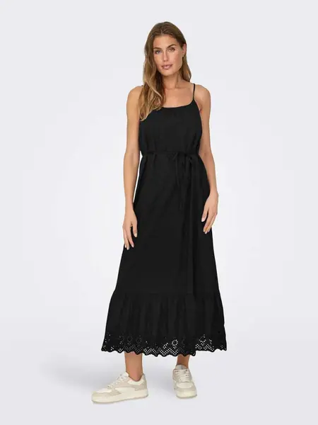 Rochie Onllou