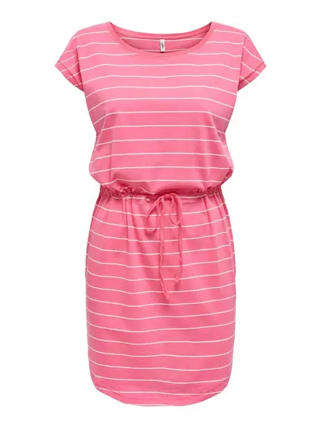 Rochie Onlmay