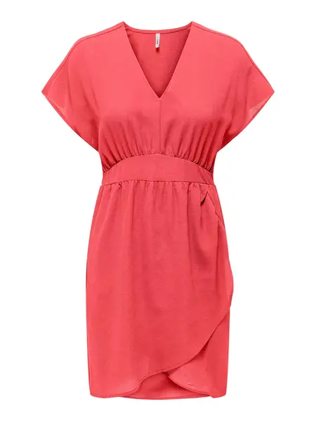 Rochie Onlnova Life