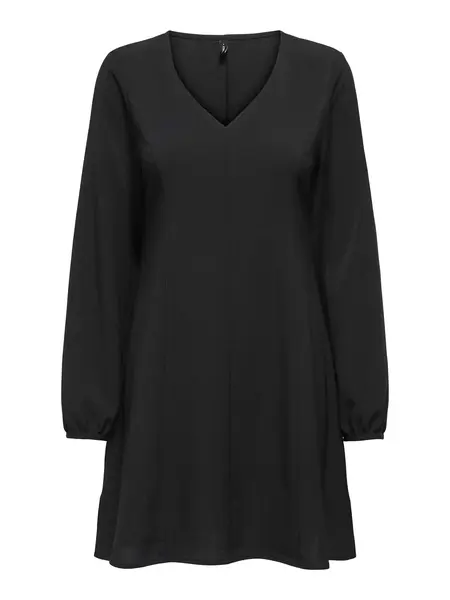 Rochie Onlnova Life Elite L/s Lucca