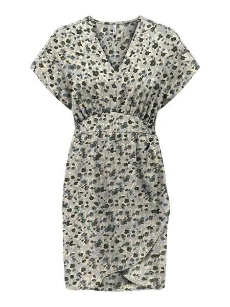 Rochie Onlnova Life